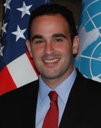 Kevin A. Sabet debates former DEA agent, Michael Levine, on CCTV's "The Heat" Kevin A. Sabet debates former DEA agent, Michael Levine, on CCTV's "The Heat"