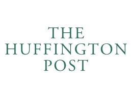 HuffPost: Does Medical Marijuana Really Reduce Alcohol Crash Fatalities? HuffPost: Does Medical Marijuana Really Reduce Alcohol Crash Fatalities?