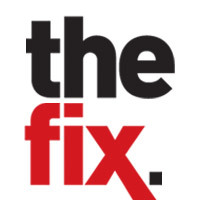 Kevin Sabet Joins TheFix.com Kevin Sabet Joins TheFix.com