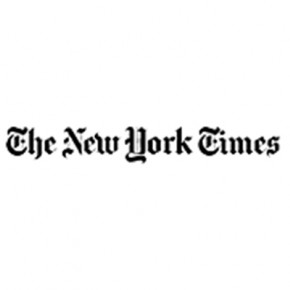 Sunday New York Times Dialogue: When Marijuana Is Used As Medicine