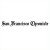 SF-Chronicle-square1