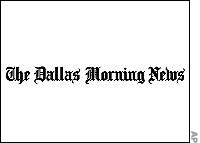 Dallas Morning News: Why Obama is right to oppose drug legalization