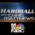 hardball logo
