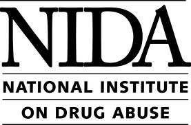 Input into the new NIDA-NIAAA Institute (Public Record) Input into the new NIDA-NIAAA Institute (Public Record)
