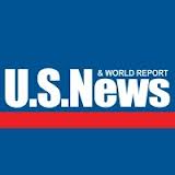 Kevin Sabet contributes to US News and World Report Debate Club on the "War on Drugs" Kevin Sabet contributes to US News and World Report Debate Club on the "War on Drugs"