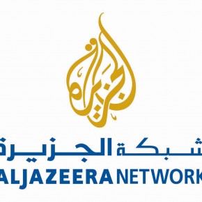 Kevin Sabet on Al Jazeera Kevin Sabet on Al Jazeera
