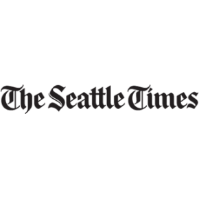 Seattle Times on-line chat debate Seattle Times on-line chat debate