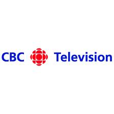 Discussion on the legalization of marijuana with Anna Maria Tremonti of the Canadian Broadcasting Corporation (CBC). Discussion on the legalization of marijuana with Anna Maria Tremonti of the Canadian Broadcasting Corporation (CBC).