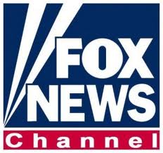 A 4-minute Interview with Fox Seattle on marijuana A 4-minute Interview with Fox Seattle on marijuana