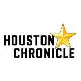 Houston Chronicle/Baker Institute Blog: Marijuana: A case against legalization Houston Chronicle/Baker Institute Blog: Marijuana: A case against legalization