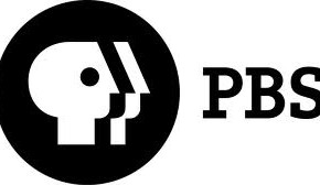 PBS Debate on Marijuana Legalization PBS Debate on Marijuana Legalization
