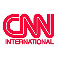Kevin A. Sabet writes on CNN International, “Legalize Pot? No, Reform Laws”