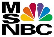 Kevin A. Sabet appears on MSNBC to Discuss "Third Way" Approach Kevin A. Sabet appears on MSNBC to Discuss "Third Way" Approach