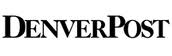 Kevin A. Sabet Writes in Denver Post "Marijuana debate isn't just legalization vs. incarceration" Kevin A. Sabet Writes in Denver Post "Marijuana debate isn't just legalization vs. incarceration"