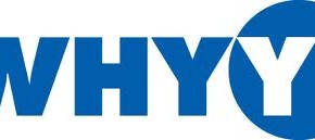 Kevin A. Sabet appears on NPR-WHYY to discuss marijuana as medicine in New Jersey. Kevin A. Sabet appears on NPR-WHYY to discuss marijuana as medicine in New Jersey.