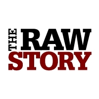 raw_story_logo.jpg