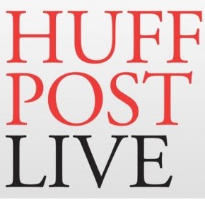 Kevin A. Sabet talks to HuffingtonPost DC Bureau Chief Ryan Grim about marijuana reform bills Kevin A. Sabet talks to HuffingtonPost DC Bureau Chief Ryan Grim about marijuana reform bills