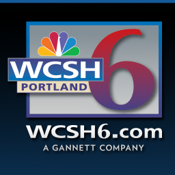 Kevin A. Sabet in Maine WCSH6: National Drug Policy Expert Speaks Out Against Legalizing Pot Kevin A. Sabet in Maine WCSH6: National Drug Policy Expert Speaks Out Against Legalizing Pot