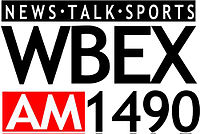 Ohio WBEX: Medical Marijuana Debate: That Debate Has Come to Ohio Ohio WBEX: Medical Marijuana Debate: That Debate Has Come to Ohio