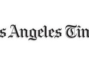 Kevin Sabet Quoted in LA Times: California conservative defends state's pot law in Congress Kevin Sabet Quoted in LA Times: California conservative defends state's pot law in Congress