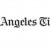 LA-Times