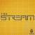 The Stream