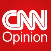 Legalized pot would mean more addiction Legalized pot would mean more addiction
