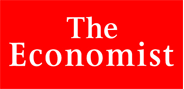 Economist Debates: Should cannabis be legal everywhere? Economist Debates: Should cannabis be legal everywhere?