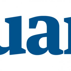 The Guardian: will legal weed grow to be America's next corporate titan? The Guardian: will legal weed grow to be America's next corporate titan?