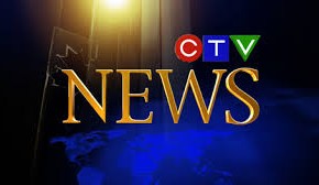 Kevin Sabet joins Canada's CTV News Kevin Sabet joins Canada's CTV News