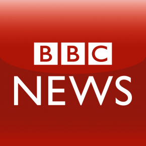 BBC News: Cannabis goes on legal sale in US state of Colorado BBC News: Cannabis goes on legal sale in US state of Colorado