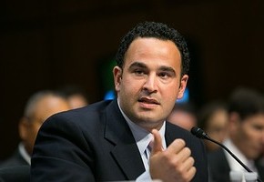 Meet the Man Trying to Halt Marijuana Legalization Meet the Man Trying to Halt Marijuana Legalization