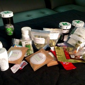 Colo. Regulators Can't Answer Basic Pot Questions Colo. Regulators Can't Answer Basic Pot Questions