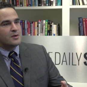 Is Legalizing Marijuana a Solution to Unfair Drug Arrests? One Opponent's Take Is Legalizing Marijuana a Solution to Unfair Drug Arrests? One Opponent's Take