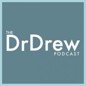 Kevin Sabet on The Dr. Drew Podcast Kevin Sabet on The Dr. Drew Podcast