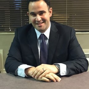 Drug Expert Warns against Legalizing Pot in Danbury Talk Drug Expert Warns against Legalizing Pot in Danbury Talk
