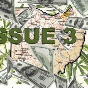 This Is What’s Really Interesting About Ohio’s Vote Against Marijuana This Is What’s Really Interesting About Ohio’s Vote Against Marijuana