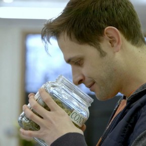 Marijuana Has Become A Media Darling, But Are Journalists Too Soft On Pot? Marijuana Has Become A Media Darling, But Are Journalists Too Soft On Pot?