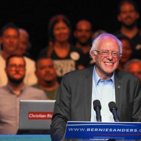 How evolving public attitudes on marijuana could affect the 2016 presidential race How evolving public attitudes on marijuana could affect the 2016 presidential race