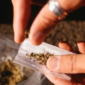 Pot critics take heart from Ohio victory Pot critics take heart from Ohio victory