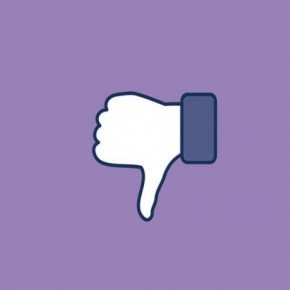 Facebook Allegedly Deleting Pages For Legal Medical Marijuana Businesses Facebook Allegedly Deleting Pages For Legal Medical Marijuana Businesses