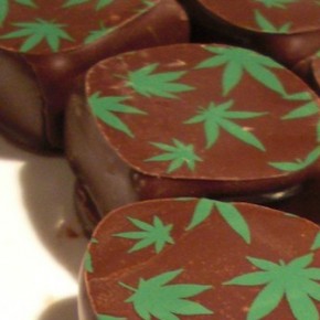 Colorado Marijuana Businesses Respond to Concern over Edibles and Kids Colorado Marijuana Businesses Respond to Concern over Edibles and Kids