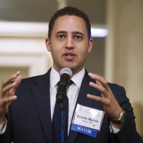 Should Cities Run Clinics to Help Heroin Users Shoot up Safely? Should Cities Run Clinics to Help Heroin Users Shoot up Safely?