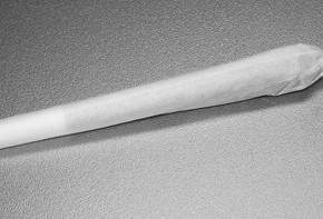 Marijuana's March to Mainstream Confounds Feds Marijuana's March to Mainstream Confounds Feds