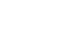 CNN
