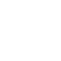 Fox News
