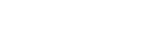 Newsweek