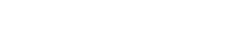 The Washington Post