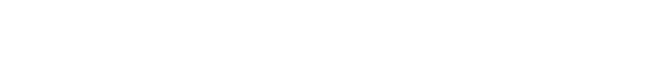 The Wall Street Journal